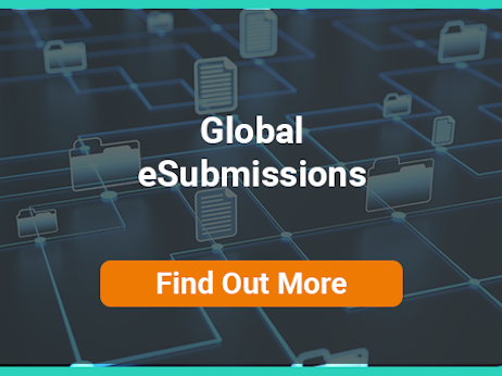 Global eSubmissions