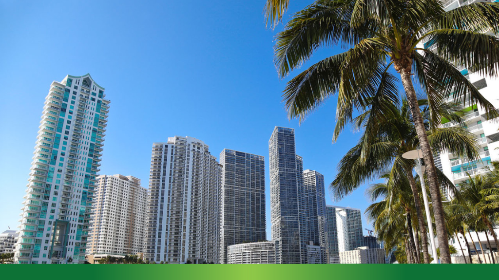 Tissue World visitors meeting exhibitors