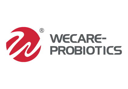 Wecare