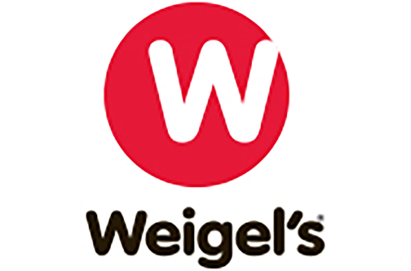 Weigel's