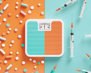 Weight Management