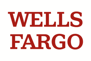 Wells Fargo