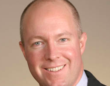 Tim Welsh, Awards Program Consultant | President, CEO and Founder of Nexus Strategy, LLC