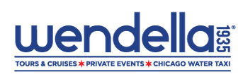 Wendella Logo