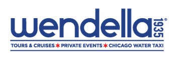 Wendella Logo