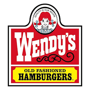 WINNER 2012: Wendy’s | The W Cheeseburger