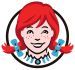 Wendy's Logo