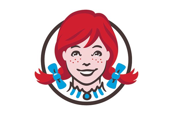 Wendy's International