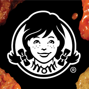 WINNER 2025: Wendy's | Saucy Nuggs