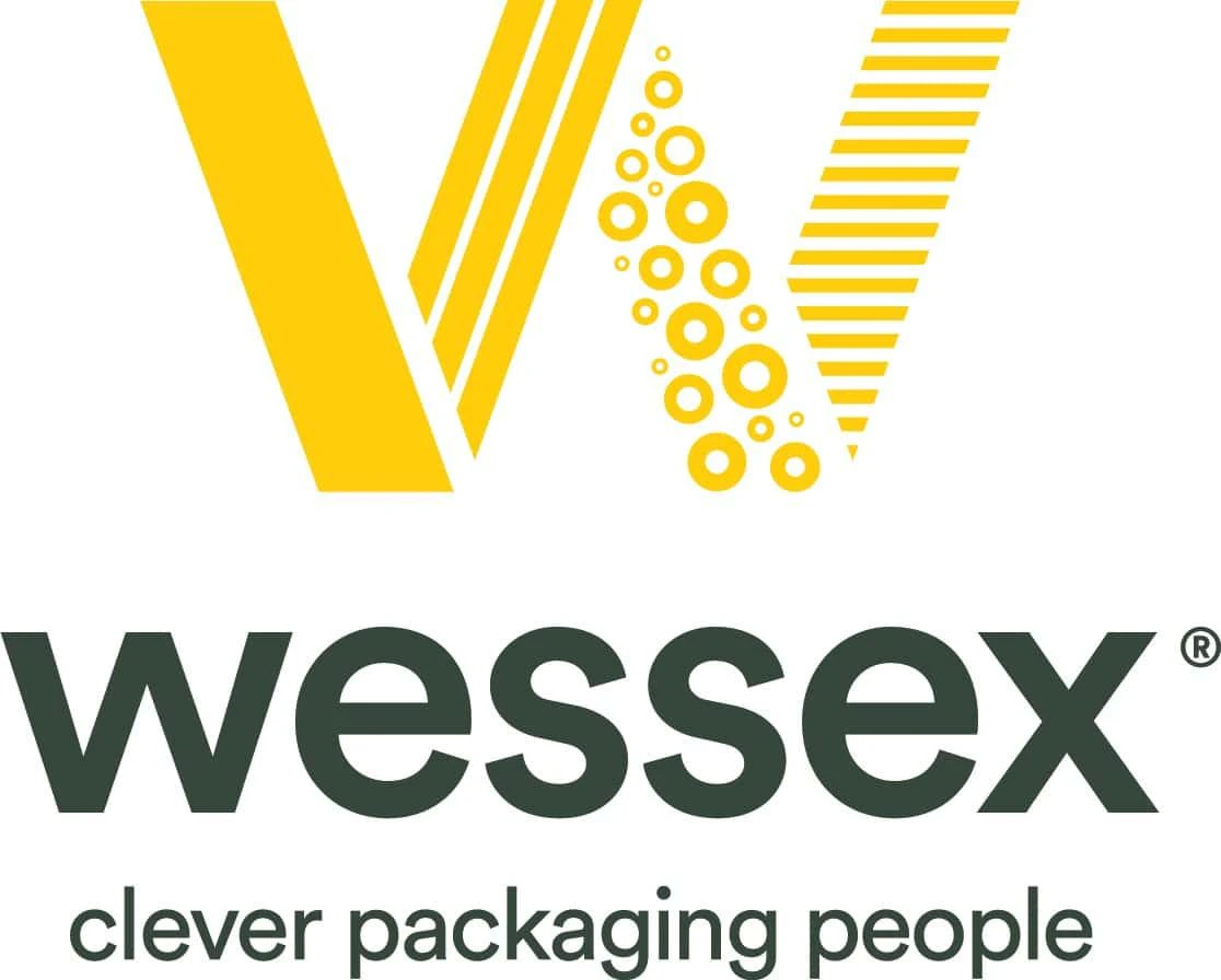 Wessex Packaging & ErgoPack