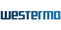 Westermo