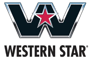 Western Star