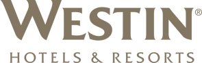 Visit Seattle logo.