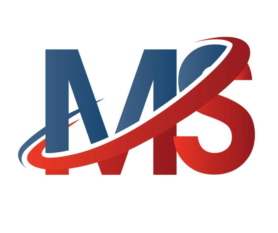 MS