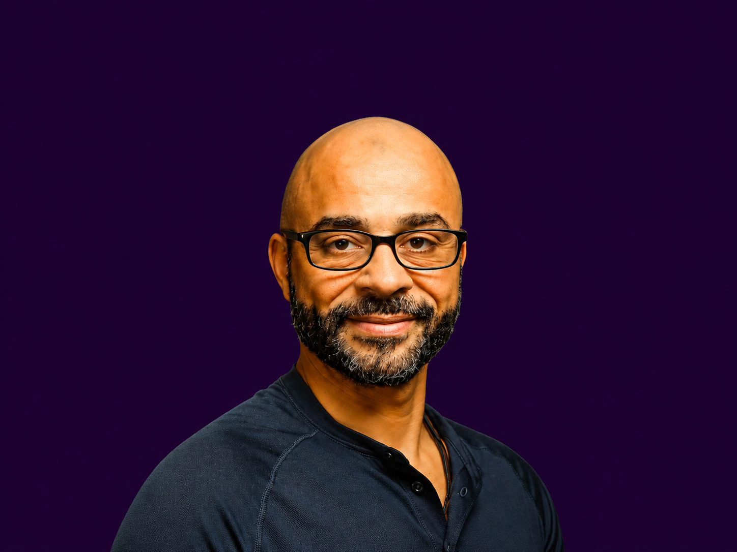 Mo Gawdat
