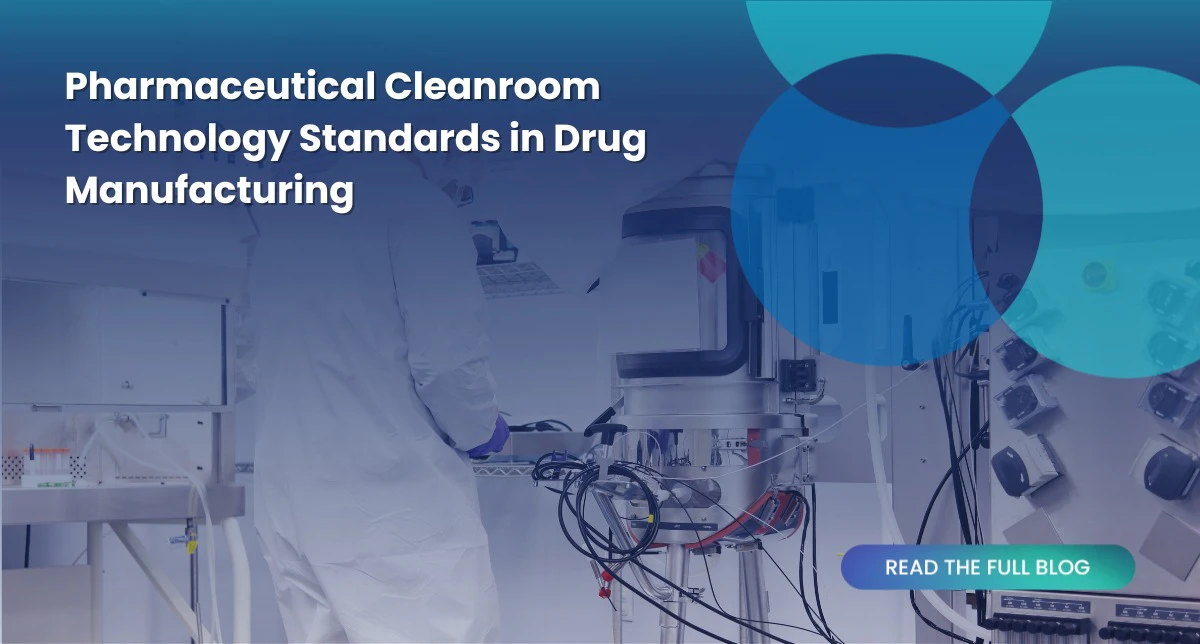 Attend Pharmaconex 2026
