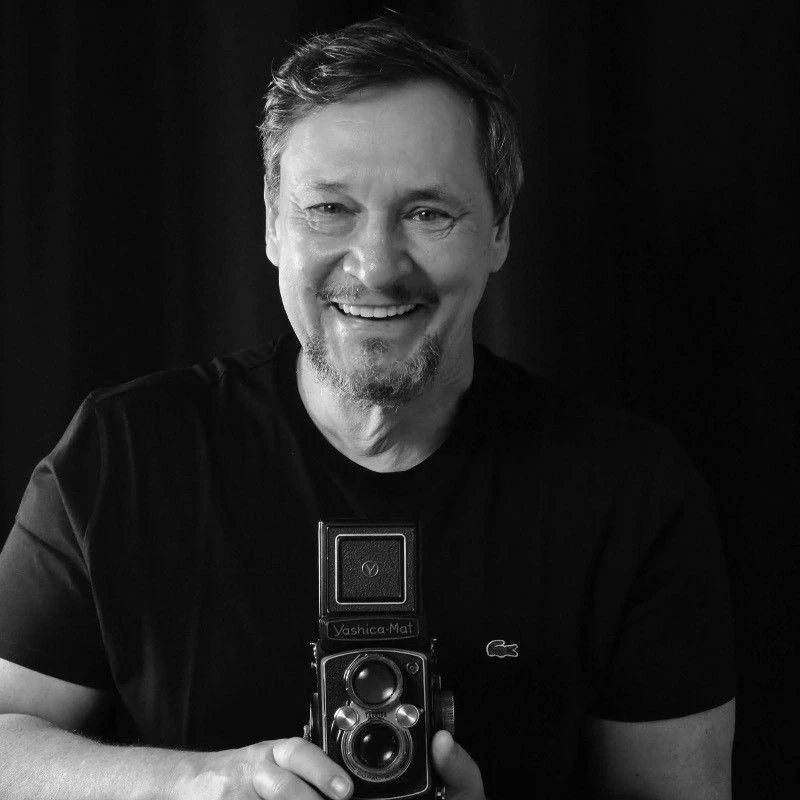 Erico Theodorovitz