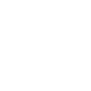 Demo Stage