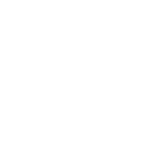 New Main Stage