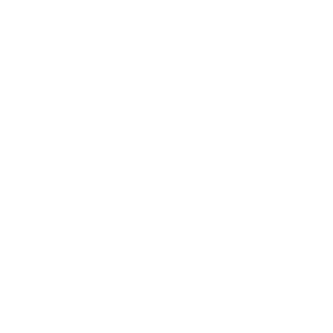 The Value Center for Pros