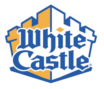 White Castle | SVP Operations
