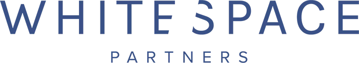 WhiteSpace Partners