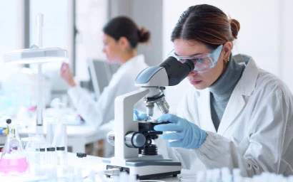 EUROGIN - Cytopathologists-Biologists