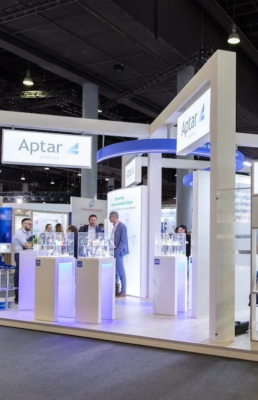 Innovative new zones