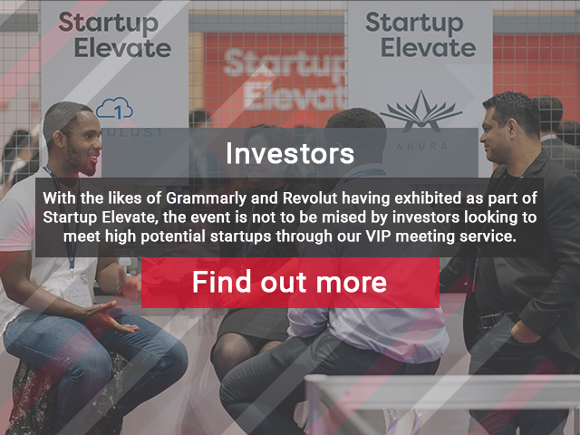 Why-Investors-Participate