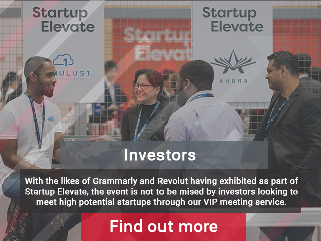 Why investors participate?