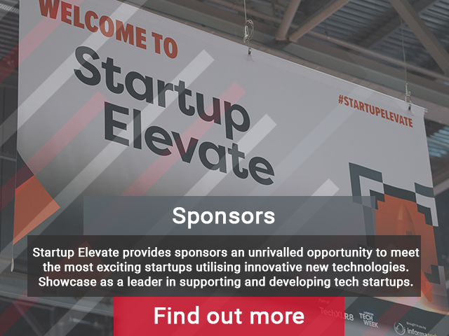 Why sponsors participate?