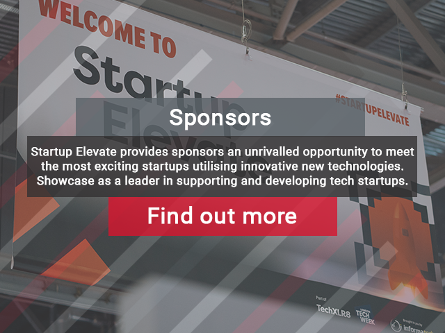 Why-Sponsors-Participate