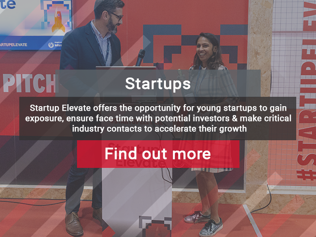 Why-Startups-Participate