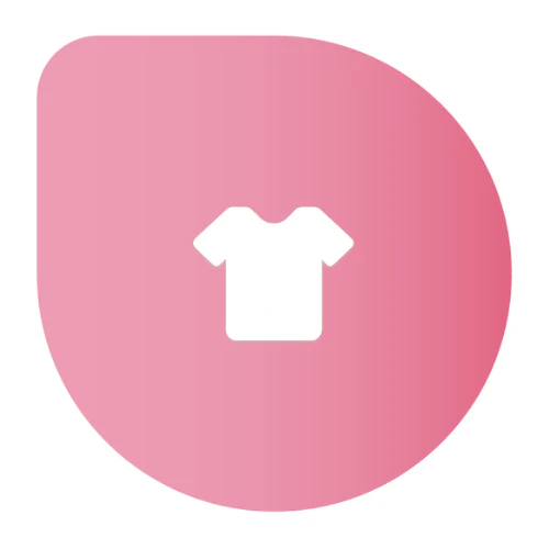 <p>Установите прямую связь с производителями</p>