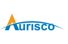 Aurisco Logo