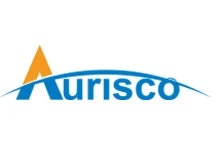 Aurisco Logo