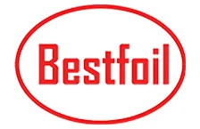 Bestfoil
