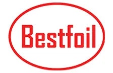 Bestfoil