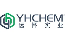 Yhchem Logo