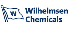 Wilhelmsen Chemicals AS