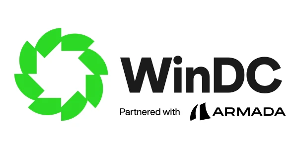 WinDC
