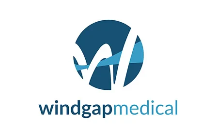 windgap medical