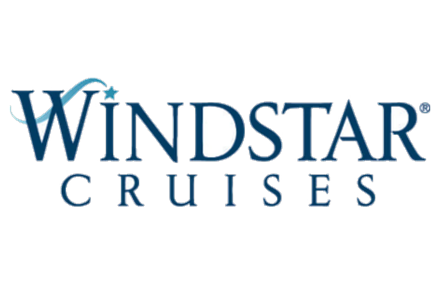 Windstar Cruises