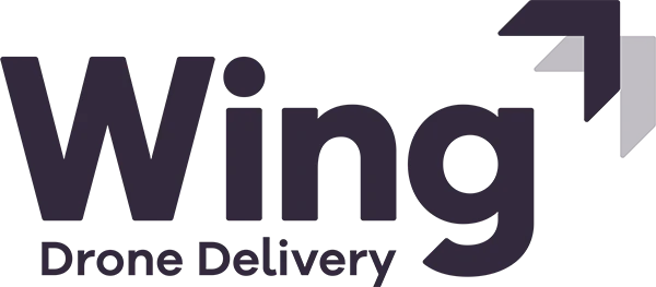Wing