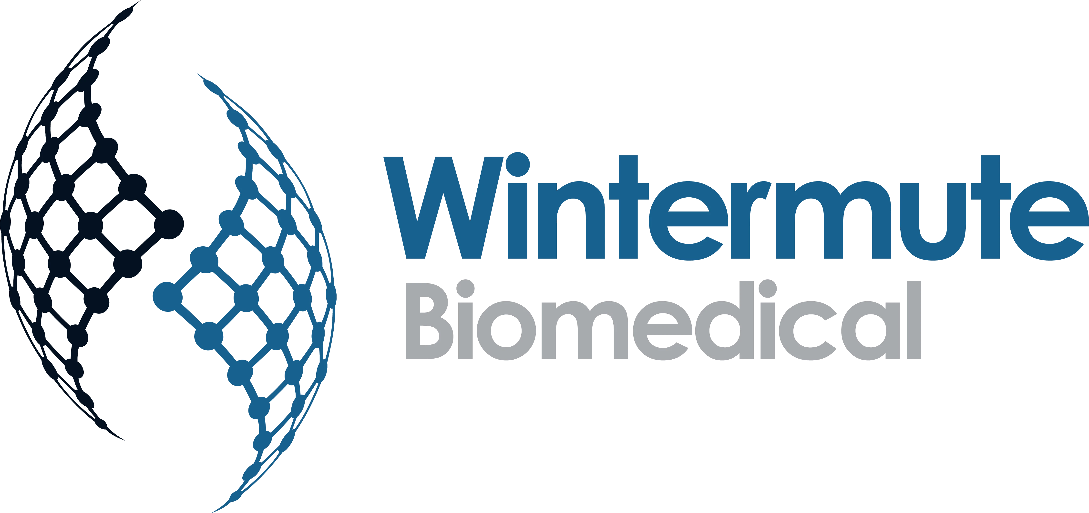 Wintermute Biomedical Inc