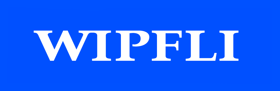 Wipfli, LLP