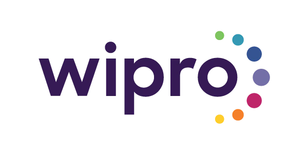 Wipro