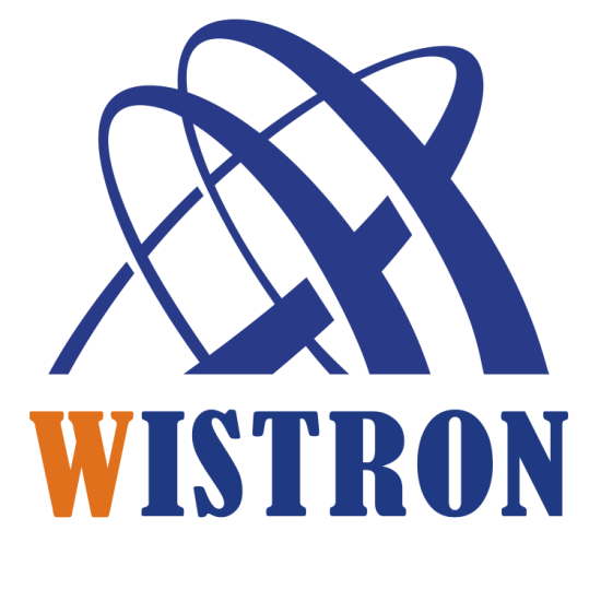 Wistron Industrial Limited