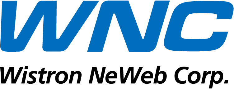 Wistron NeWeb Corporation (WNC)