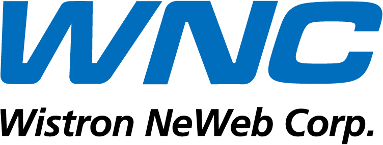 Wistron NeWeb Corporation (WNC)
